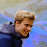 profile picture of Bruno Scheufler